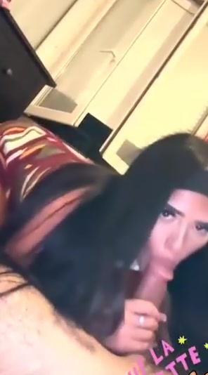 tchat.gay leak 7viela amz