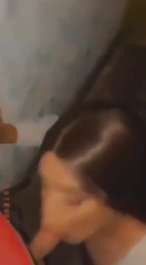 tchat.gay leak 7viela amz