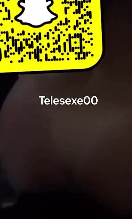 tchat.gay leak 7vielaamz
