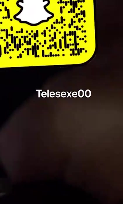 tchat.gay leak 7vielaamz