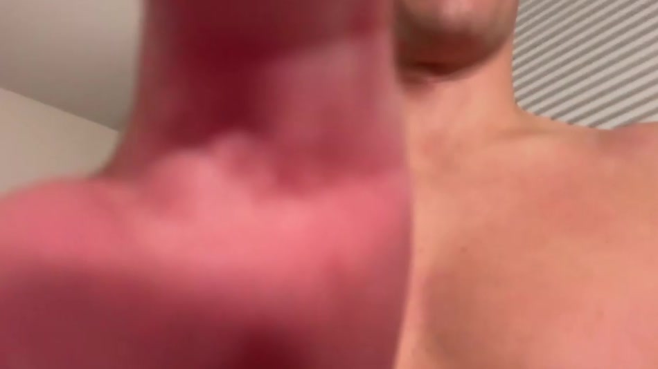 tchat.gay leak alpha luke