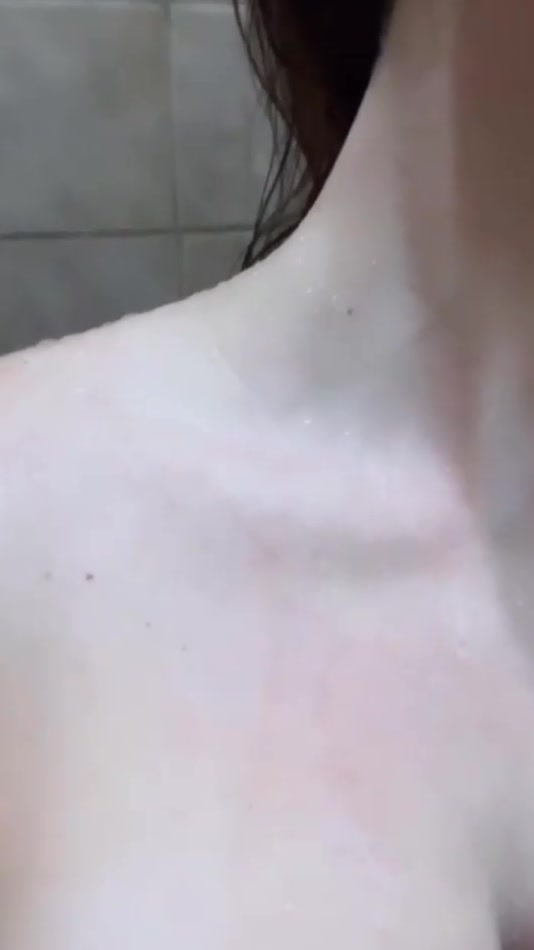 tchat.gay leak amanda cerny tchat.gay leak amanda cerny