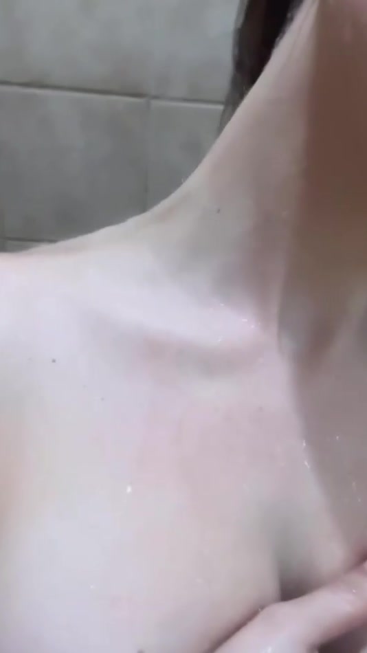 tchat.gay leak amanda cerny tchat.gay leak amanda cerny