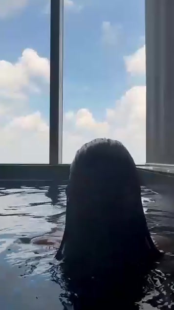 tchat.gay leak amanda cerny Nude in the Pool tchat.gay leak amanda cerny Nude in the Pool