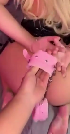 tchat.gay leak angy police cosplay se Sextape