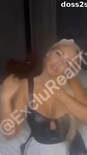 tchat.gay leak angy yourcherry