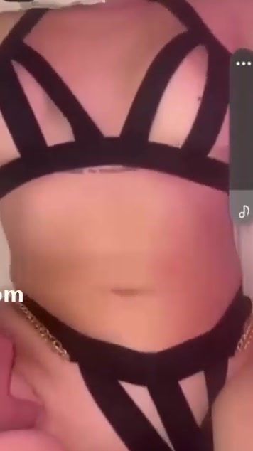 tchat.gay leak angy yourcherry
