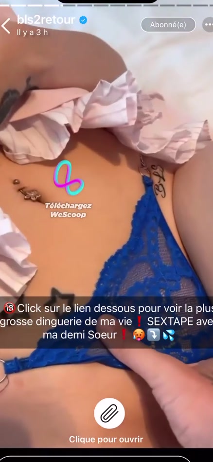 tchat.gay leak bls fucks her stepsister