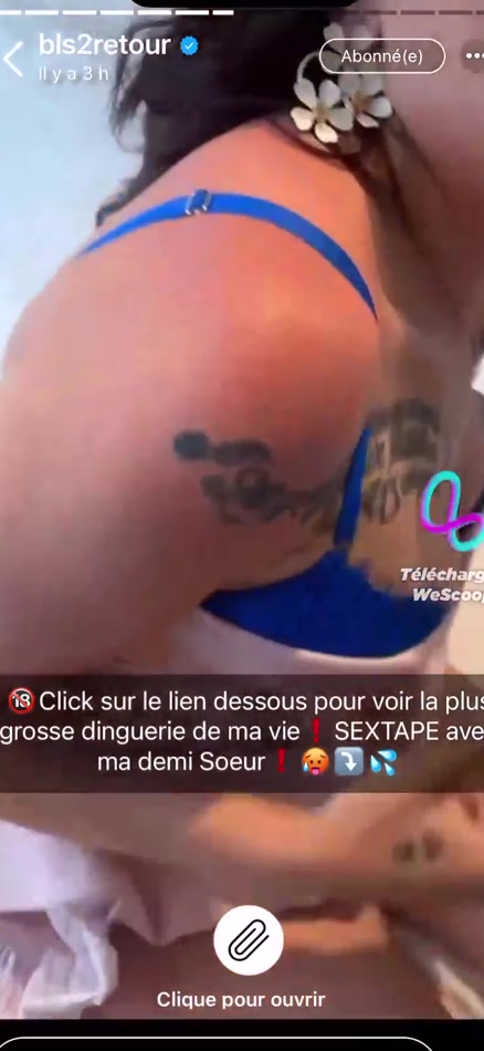 tchat.gay leak bls fucks her stepsister