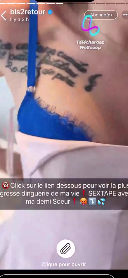 tchat.gay leak bls fucks her stepsister