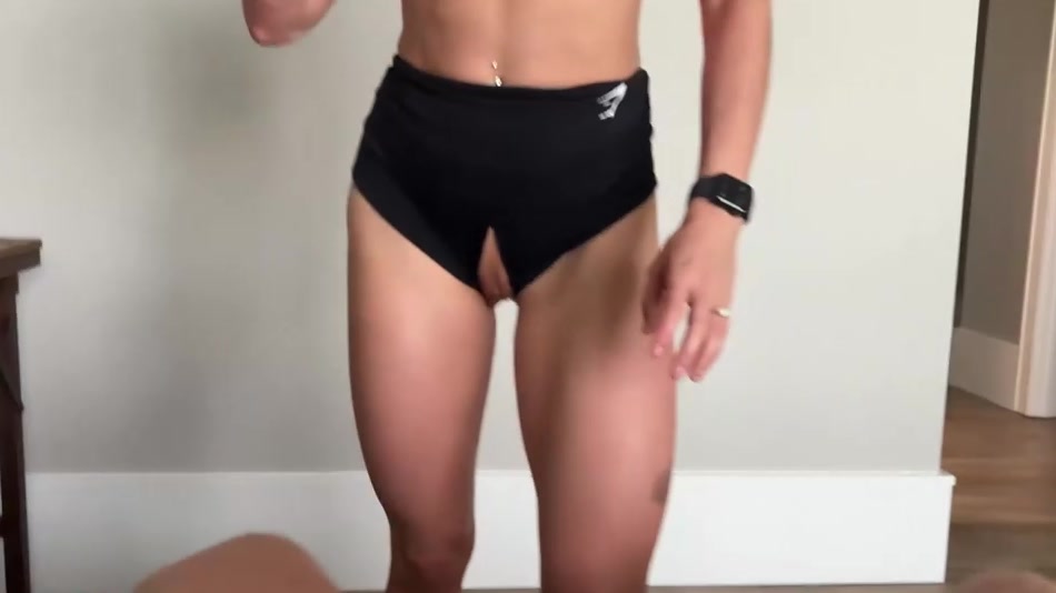 tchat.gay leak bryce adams tchat.gay leak bryce adams
