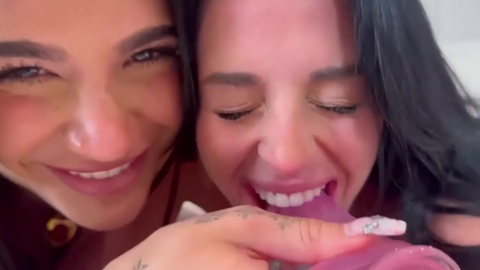 tchat.gay leak camilla araujo x Arikytsya tchat.gay leak camilla araujo x Arikytsya