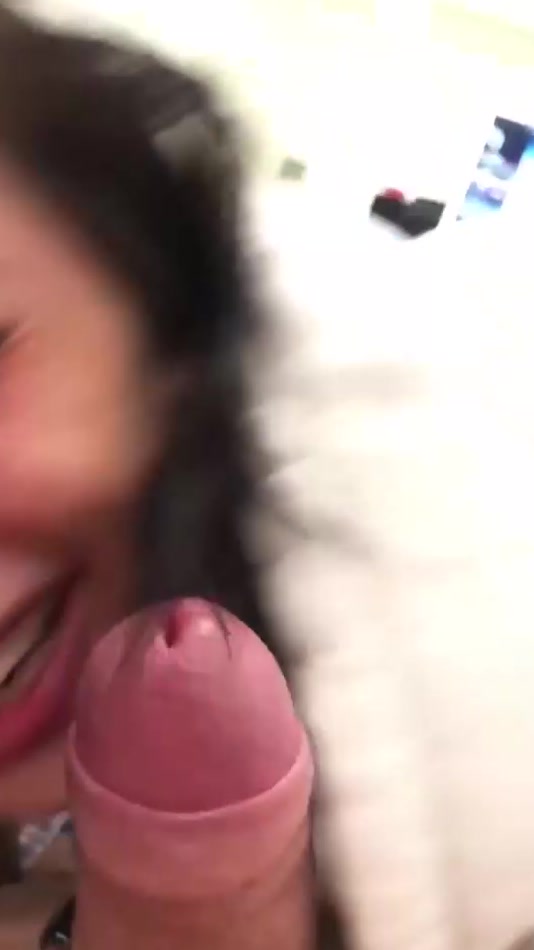 tchat.gay leak carla talon