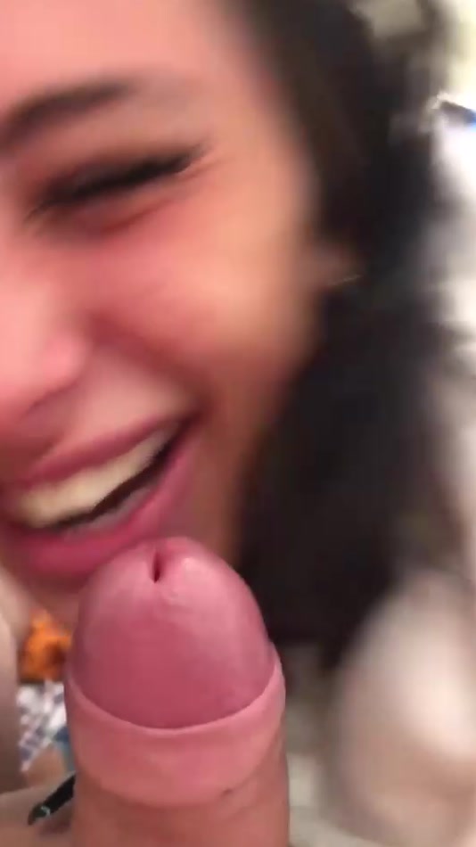 tchat.gay leak carla talon