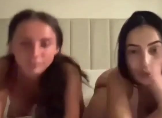 tchat.gay leak carla talon MYM Livestream with Lea Mary