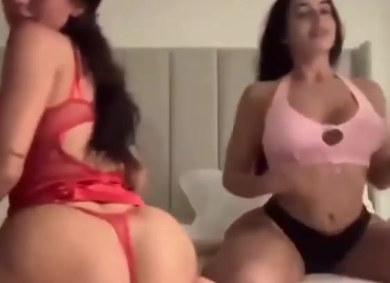 tchat.gay leak carla talon MYM Livestream with Lea Mary