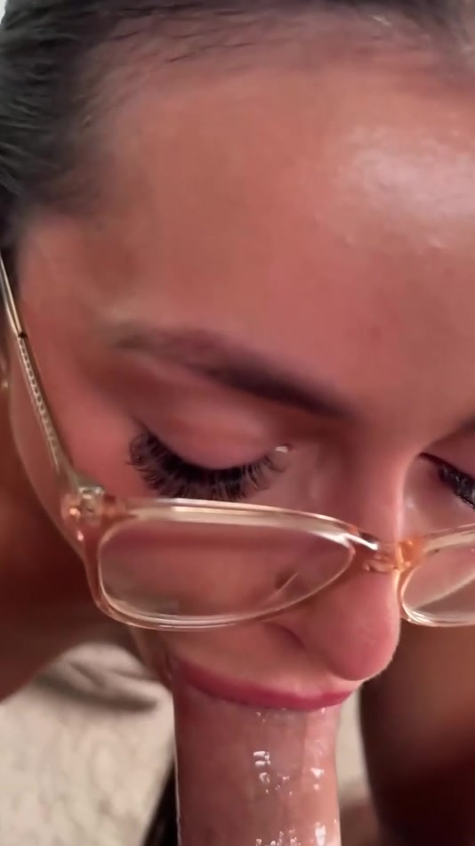 tchat.gay leak carynbeaumont