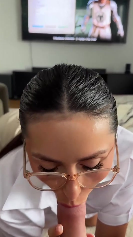 tchat.gay leak carynbeaumont