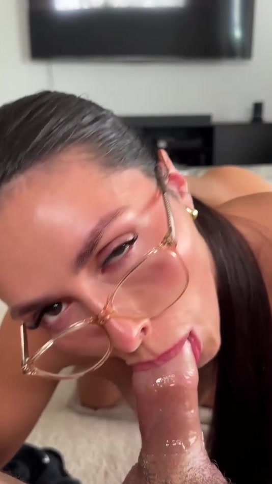 tchat.gay leak carynbeaumont