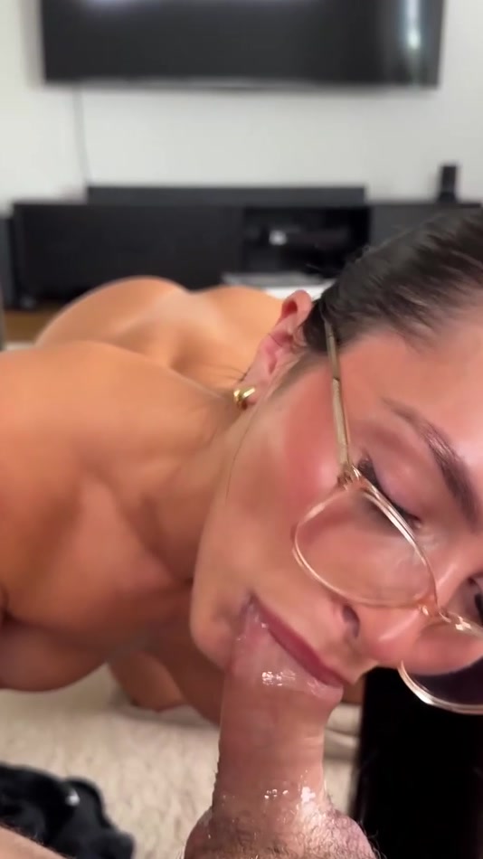 tchat.gay leak carynbeaumont