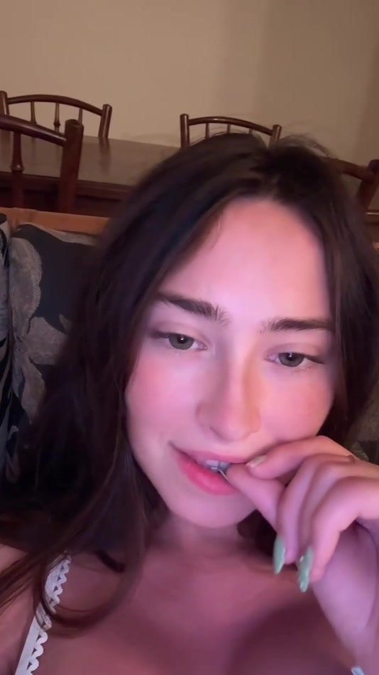 tchat.gay leak cecerosee