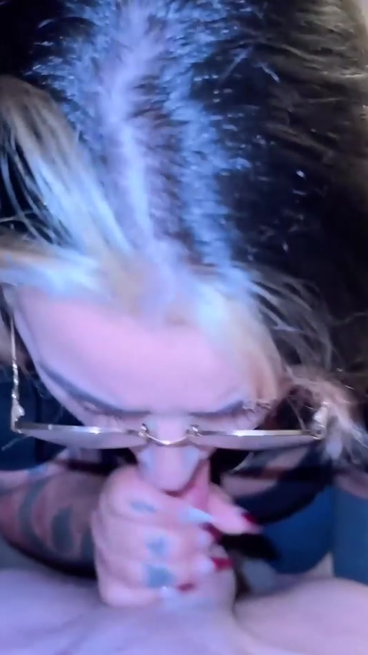 tchat.gay leak chacrip Chacripxte