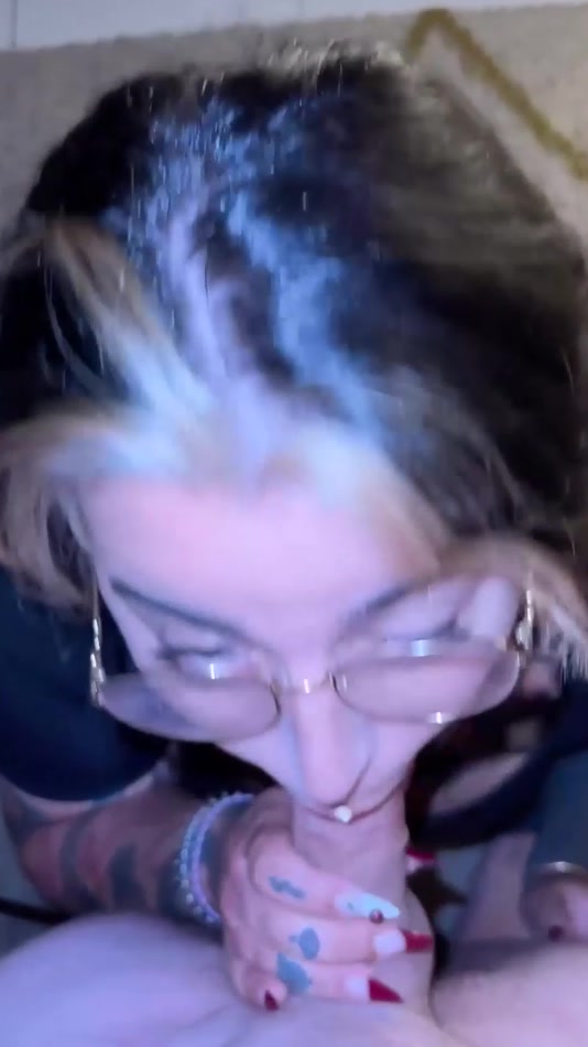 tchat.gay leak chacrip Chacripxte