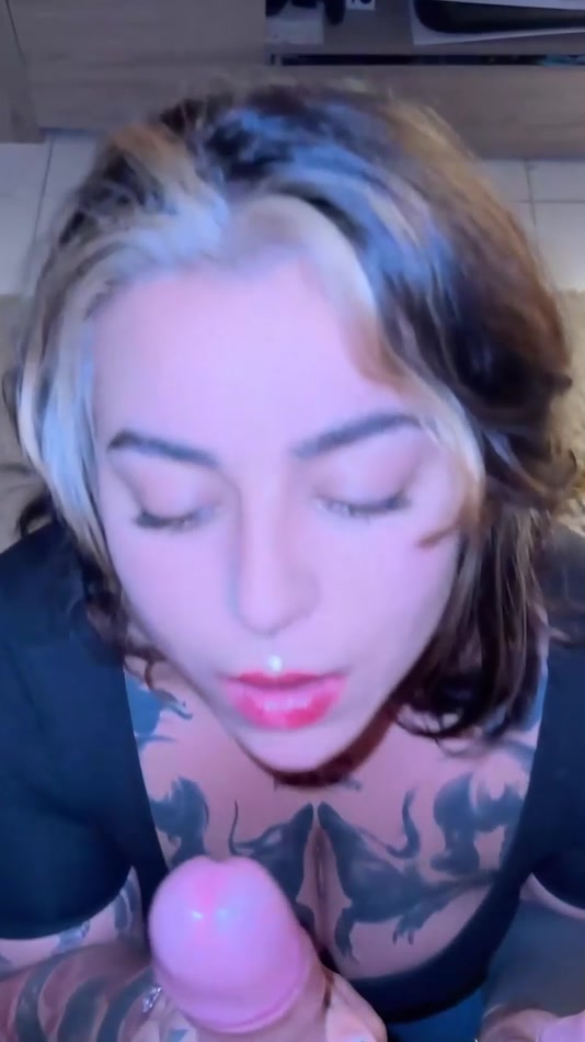 tchat.gay leak chacrip Chacripxte