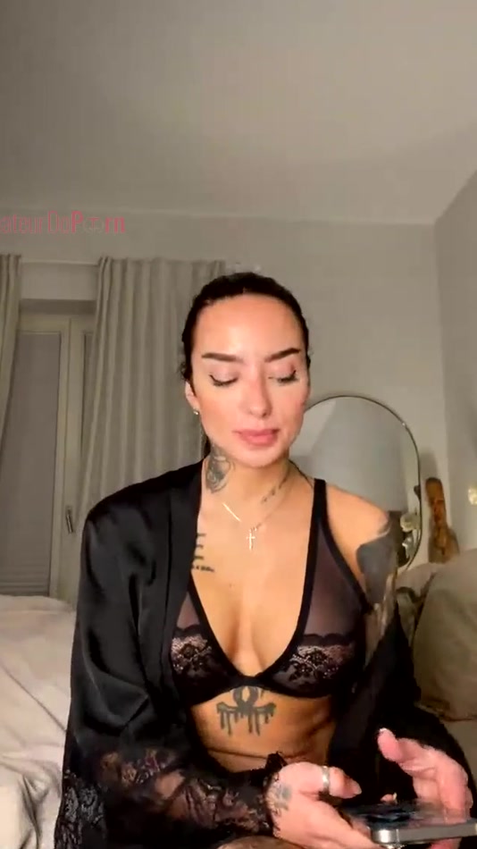 tchat.gay leak cherry rebelle