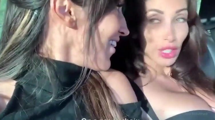 tchat.gay leak clea gaultier
