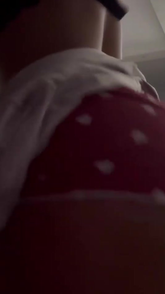 tchat.gay leak coco yourbaby