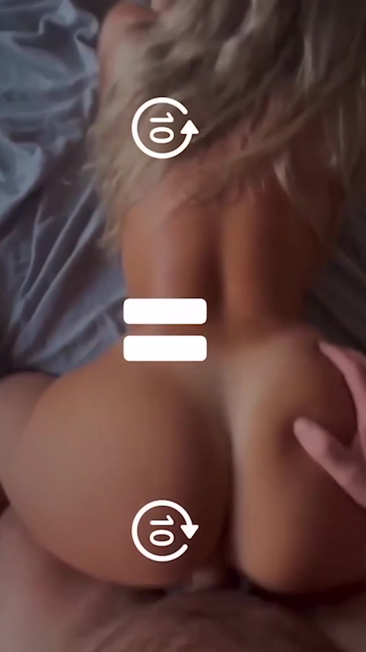 tchat.gay leak coco yourbaby
