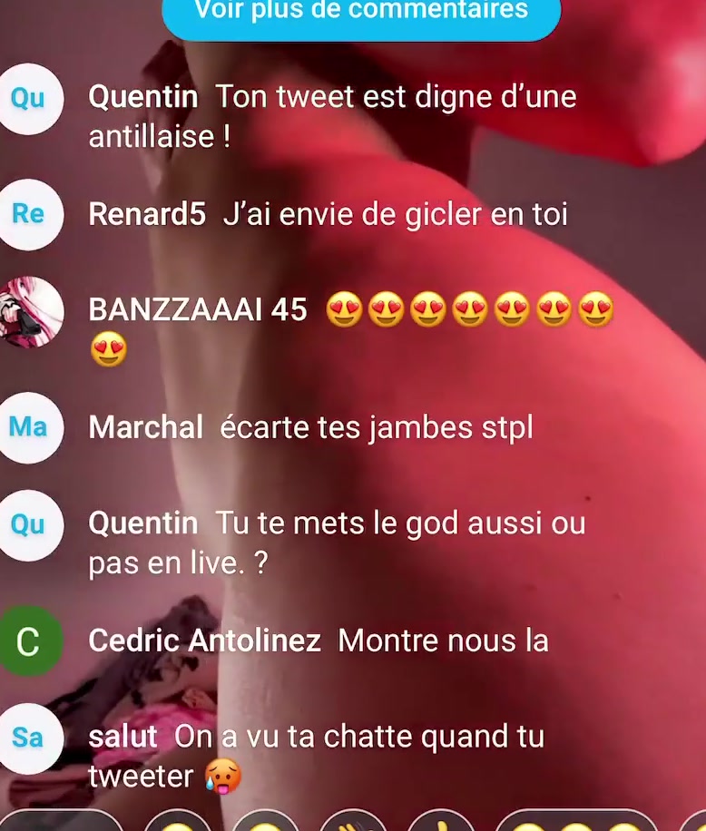 tchat.gay leak cutygang