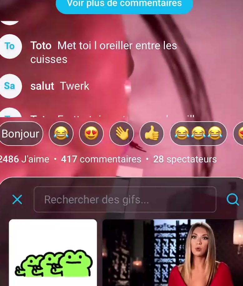tchat.gay leak cutygang