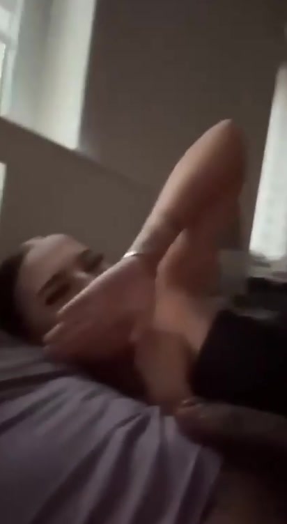 tchat.gay leak donna nasdas
