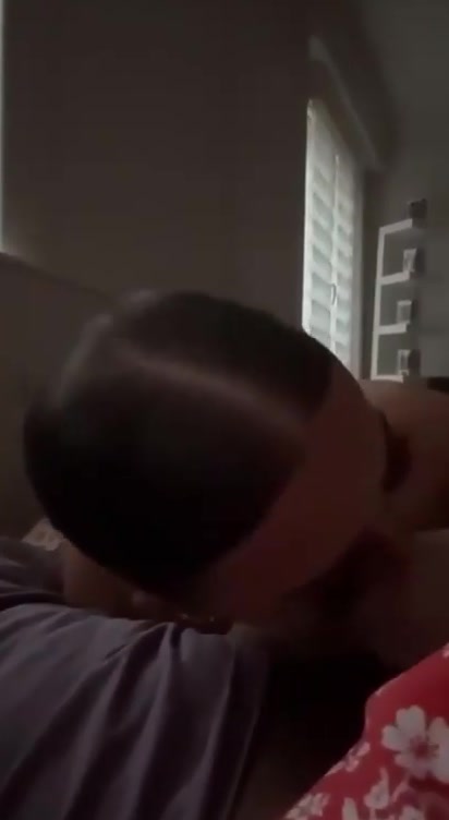 tchat.gay leak donna nasdas