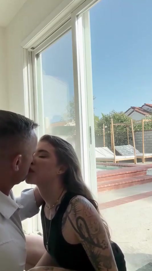 tchat.gay leak eden ivy