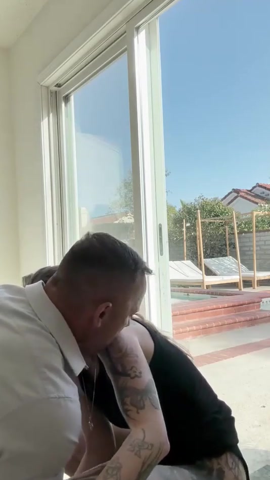 tchat.gay leak eden ivy