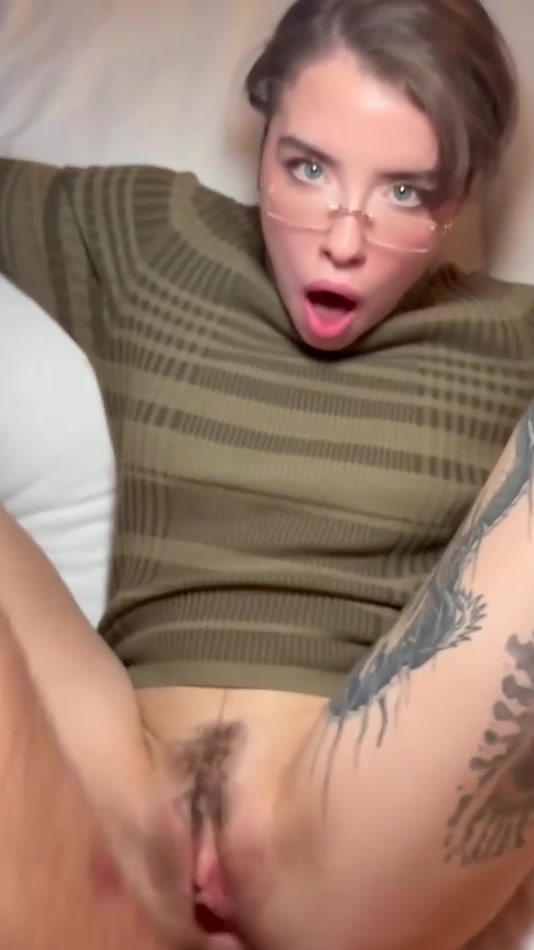 tchat.gay leak eden ivy