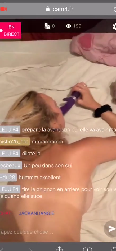 tchat.gay leak emeline b