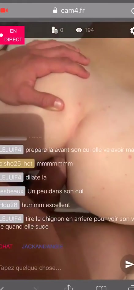 tchat.gay leak emeline b