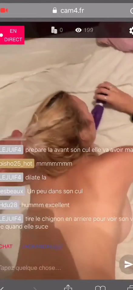 tchat.gay leak emeline b