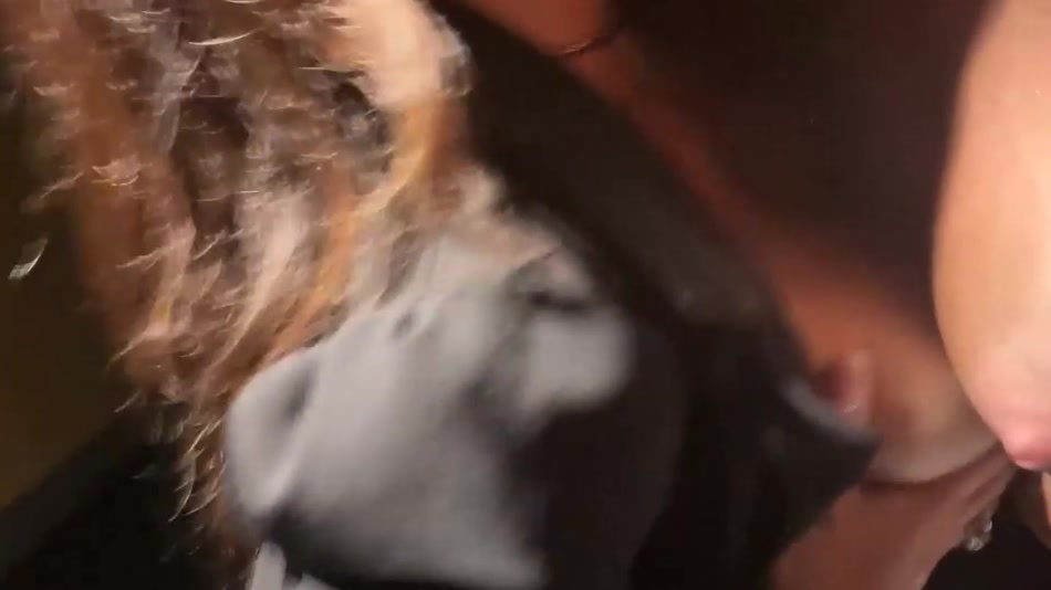 tchat.gay leak emilie nef naf