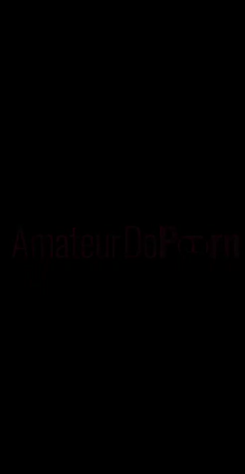 tchat.gay leak emilie nefnaf Naked Tits