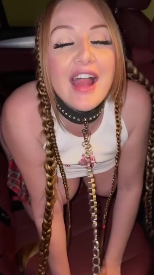 tchat.gay leak eva prevost