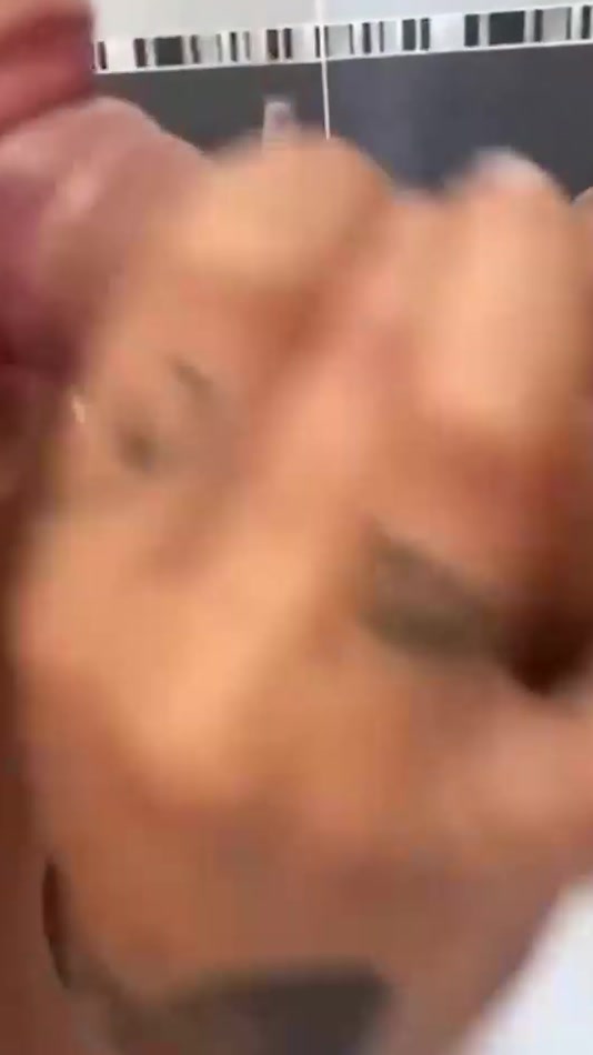tchat.gay leak evy melaa