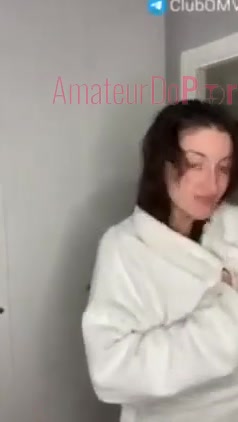 tchat.gay leak fati vazquez