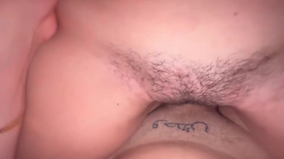tchat.gay leak gattouz0 Fucks his Airbnb Neighbor