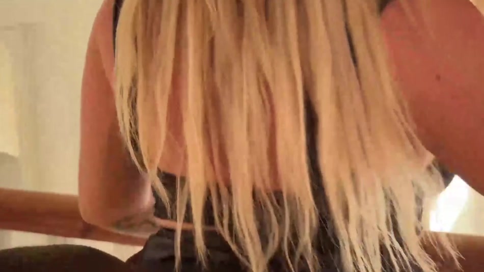 tchat.gay leak giulia piana