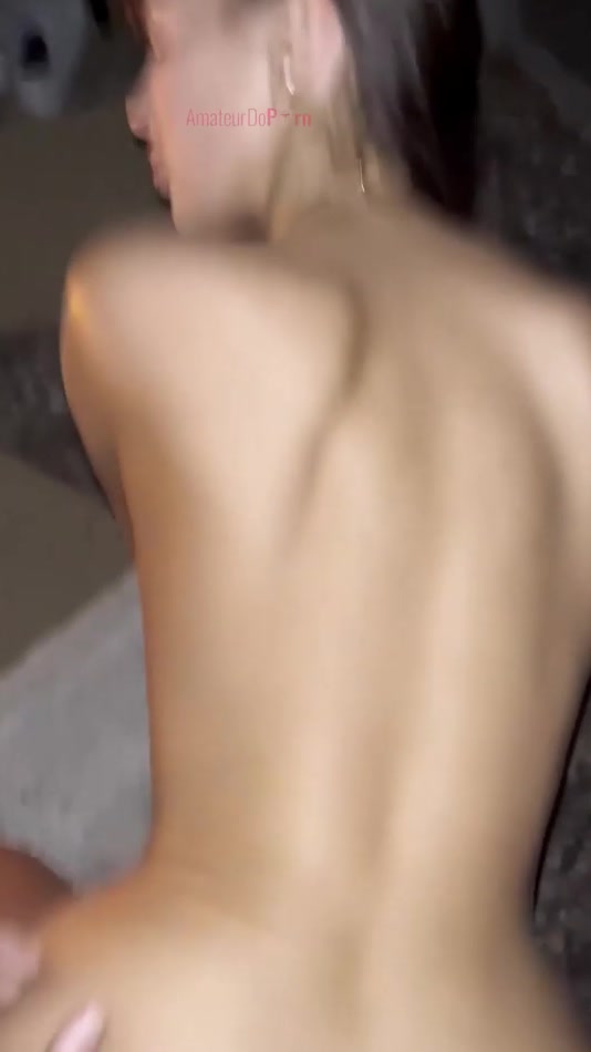 tchat.gay leak gracewearslace fucked by the fire